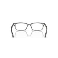 OLIVER PEOPLES OV5102 - 1124 DENISON