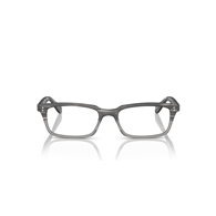 OLIVER PEOPLES OV5102 - 1124 DENISON