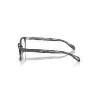 OLIVER PEOPLES OV5102 - 1124 DENISON
