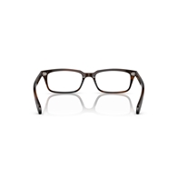 OLIVER PEOPLES OV5102 - 1724 DENISON