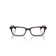 OLIVER PEOPLES OV5102 - 1724 DENISON