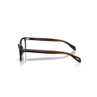 OLIVER PEOPLES OV5102 - 1724 DENISON