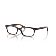 OLIVER PEOPLES OV5102 - 1724 DENISON