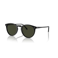 OLIVER PEOPLES OV5183S - 1005P1 O'MALLEY SUN