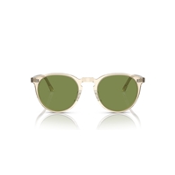 OLIVER PEOPLES OV5183S - 109452 O'MALLEY SUN