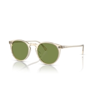 OLIVER PEOPLES OV5183S - 109452 O'MALLEY SUN