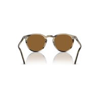 OLIVER PEOPLES OV5183S - 166653 O'MALLEY SUN