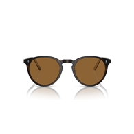 OLIVER PEOPLES OV5183S - 166653 O'MALLEY SUN