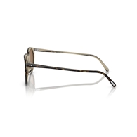 OLIVER PEOPLES OV5183S - 166653 O'MALLEY SUN
