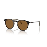OLIVER PEOPLES OV5183S - 166653 O'MALLEY SUN