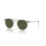 OLIVER PEOPLES OV5183S - 166952 O'MALLEY SUN