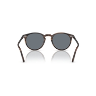 OLIVER PEOPLES OV5183S - 1724R8 O'MALLEY SUN