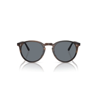 OLIVER PEOPLES OV5183S - 1724R8 O'MALLEY SUN