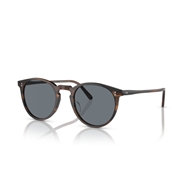OLIVER PEOPLES OV5183S - 1724R8 O'MALLEY SUN