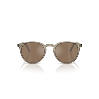 OLIVER PEOPLES OV5183S - 1745G8 O'MALLEY SUN