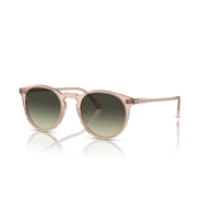 OLIVER PEOPLES OV5183S - 1758BH O'MALLEY SUN