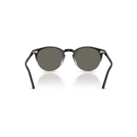 OLIVER PEOPLES OV5183S - 1780R5 O'MALLEY SUN