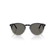 OLIVER PEOPLES OV5183S - 1780R5 O'MALLEY SUN