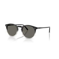 OLIVER PEOPLES OV5183S - 1780R5 O'MALLEY SUN