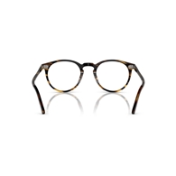 OLIVER PEOPLES OV5183 - 1003 O'MALLEY