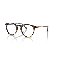 OLIVER PEOPLES OV5183 - 1003 O'MALLEY