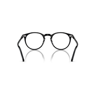 OLIVER PEOPLES OV5183 - 1005L O'MALLEY