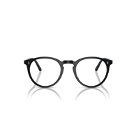 OLIVER PEOPLES OV5183 - 1005L O'MALLEY