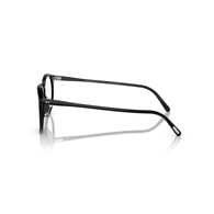 OLIVER PEOPLES OV5183 - 1005L O'MALLEY