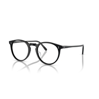 OLIVER PEOPLES OV5183 - 1005L O'MALLEY