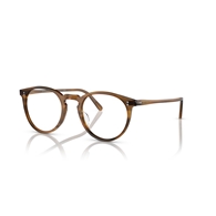 OLIVER PEOPLES OV5183 - 1011 O'MALLEY