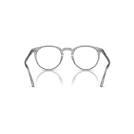 OLIVER PEOPLES OV5183 - 1132 O'MALLEY