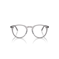 OLIVER PEOPLES OV5183 - 1132 O'MALLEY