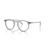 OLIVER PEOPLES OV5183 - 1132 O'MALLEY