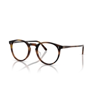 OLIVER PEOPLES OV5183 - 1552 O'MALLEY