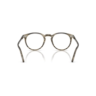 OLIVER PEOPLES OV5183 - 1735 O'MALLEY