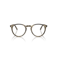 OLIVER PEOPLES OV5183 - 1735 O'MALLEY