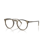 OLIVER PEOPLES OV5183 - 1735 O'MALLEY