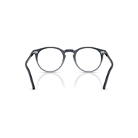 OLIVER PEOPLES OV5183 - 1777 O'MALLEY