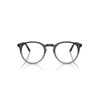 OLIVER PEOPLES OV5183 - 1777 O'MALLEY