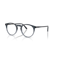 OLIVER PEOPLES OV5183 - 1777 O'MALLEY