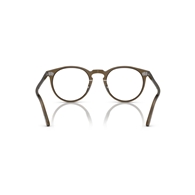 OLIVER PEOPLES OV5183 - 1784 O'MALLEY