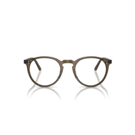 OLIVER PEOPLES OV5183 - 1784 O'MALLEY