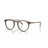 OLIVER PEOPLES OV5183 - 1784 O'MALLEY