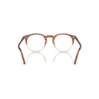 OLIVER PEOPLES OV5183 - 1785 O'MALLEY