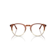 OLIVER PEOPLES OV5183 - 1785 O'MALLEY