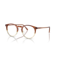 OLIVER PEOPLES OV5183 - 1785 O'MALLEY