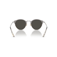 OLIVER PEOPLES OV5184S - 143639 OP-505 SUN