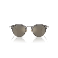 OLIVER PEOPLES OV5184S - 143639 OP-505 SUN