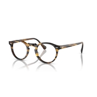 OLIVER PEOPLES OV5186 - 1003 GREGORY PECK
