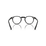 OLIVER PEOPLES OV5186 - 1005 GREGORY PECK